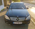 Mercedes-Benz C 250 C250CDI 4matik - 15500 лв. - 74724478 8