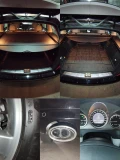 Mercedes-Benz C 250 C250CDI 4matik - 15500 лв. - 74724478 13