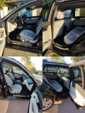 Mercedes-Benz C 250 C250CDI 4matik - 15500 лв. - 74724478 11