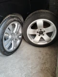 Mercedes-Benz C 250 C250CDI 4matik - 15500 лв. - 74724478 15