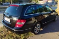 Mercedes-Benz C 250 C250CDI 4matik - 15500 лв. - 74724478 5