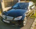 Mercedes-Benz C 250 C250CDI 4matik - 15500 лв. - 74724478 1