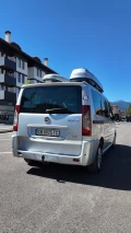 Fiat Scudo power - 12600 лв. / 6442.28 € - 97620700 5