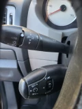 Fiat Scudo power - 12600 лв. / 6442.28 € - 97620700 15