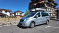 Fiat Scudo power - 12600 лв. / 6442.28 € - 97620700 2