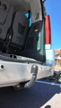 Fiat Scudo power - 12600 лв. / 6442.28 € - 97620700 9