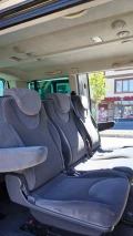 Fiat Scudo power - 12600 лв. / 6442.28 € - 97620700 11