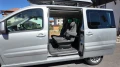 Fiat Scudo power - 12600 лв. / 6442.28 € - 97620700 4