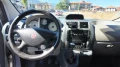 Fiat Scudo power - 12600 лв. / 6442.28 € - 97620700 13