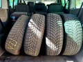 Fiat Scudo power - 12600 лв. / 6442.28 € - 97620700 17