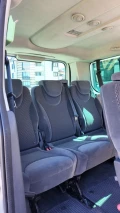 Fiat Scudo power - 12600 лв. / 6442.28 € - 97620700 10
