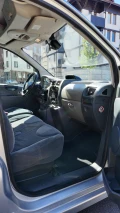 Fiat Scudo power - 12600 лв. / 6442.28 € - 97620700 12