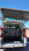 Fiat Scudo power - 12600 лв. / 6442.28 € - 97620700 8