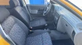 VW Caddy - 3500 лв. / 1789.52 € - 55792740 7