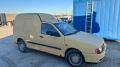 VW Caddy - 3500 лв. / 1789.52 € - 55792740 13