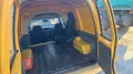 VW Caddy - 3500 лв. / 1789.52 € - 55792740 6