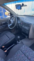 VW Caddy - 3500 лв. / 1789.52 € - 55792740 9