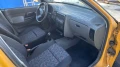 VW Caddy - 3500 лв. / 1789.52 € - 55792740 8