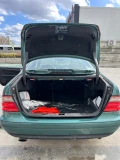 Mercedes-Benz CLK - 1800 € / 3520.49 лв. - 16763348 7