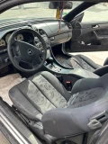 Mercedes-Benz CLK - 1800 € / 3520.49 лв. - 16763348 8