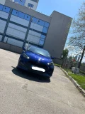 Toyota Yaris - 25000 лв. - 97486682 1