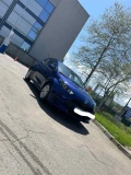 Toyota Yaris - 25000 лв. - 97486682 2