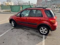 Suzuki SX4 - 6900 € / 13495.23 лв. - 77271087 1
