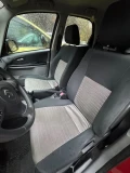 Suzuki SX4 - 6900 € / 13495.23 лв. - 77271087 8