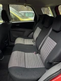 Suzuki SX4 - 6900 € / 13495.23 лв. - 77271087 9