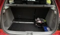 Suzuki SX4 - 6900 € / 13495.23 лв. - 77271087 10