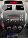 Suzuki SX4 - 6900 € / 13495.23 лв. - 77271087 7