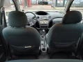 Toyota Yaris (P1) 1.3 VVT-i 16V (86 Hp) - 5300 лв. / 2709.85 € - 11364347 7