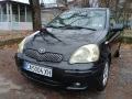 Toyota Yaris (P1) 1.3 VVT-i 16V (86 Hp) - 5300 лв. / 2709.85 € - 11364347 1