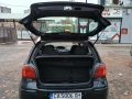 Toyota Yaris (P1) 1.3 VVT-i 16V (86 Hp) - 5300 лв. / 2709.85 € - 11364347 5