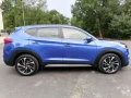 Hyundai Tucson Premium * 4 WD *  - 19582 € / 38299.06 лв. - 69015994 3