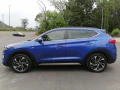 Hyundai Tucson Premium * 4 WD *  - 19582 € / 38299.06 лв. - 69015994 4
