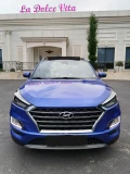 Hyundai Tucson Premium * 4 WD *  - 19582 € / 38299.06 лв. - 69015994 5