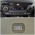 Hyundai Tucson Premium * 4 WD *  - 19582 € / 38299.06 лв. - 69015994 12