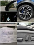 Hyundai Tucson Premium * 4 WD *  - 19582 € / 38299.06 лв. - 69015994 6