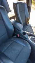 BMW X3 2.5 si бензин газ - 5300 € / 10365.90 лв. - 92202911 2