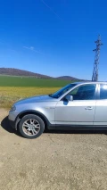 BMW X3 2.5 si бензин газ - 5300 € / 10365.90 лв. - 92202911 15