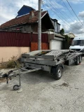 Aonew QH-Q - 8500 лв. - 68421717 1