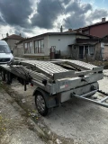 Aonew QH-Q - 8500 лв. - 68421717 3