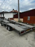 Aonew QH-Q - 8500 лв. - 68421717 4