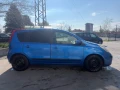 Nissan Note 1.4 ГАЗ БЕНЗИН - 3000 € / 5867.49 лв. - 30726070 4