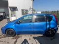 Nissan Note 1.4 ГАЗ БЕНЗИН - 3000 € / 5867.49 лв. - 30726070 3