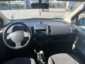 Nissan Note 1.4 ГАЗ БЕНЗИН - 3000 € / 5867.49 лв. - 30726070 6