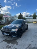 BMW X3 - 11500 € - 75570292 8