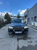 BMW X3 - 11500 € - 75570292 1