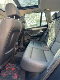 BMW X3 - 11500 € - 75570292 11